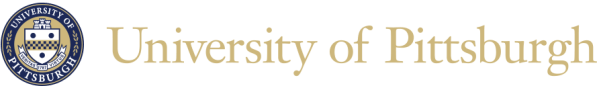 pitt_logo